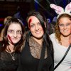 31.10.2015 Schelloween Bilder von Lothar